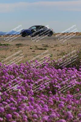 media/Jan-08-2023-SCCA SD (Sun) [[8f6a5b9391]]/Advanced Group/Session 2 (Short Straight)/